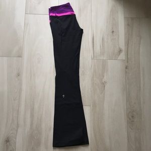 Ivivvva athletic size 14 leggings!!! 🦵